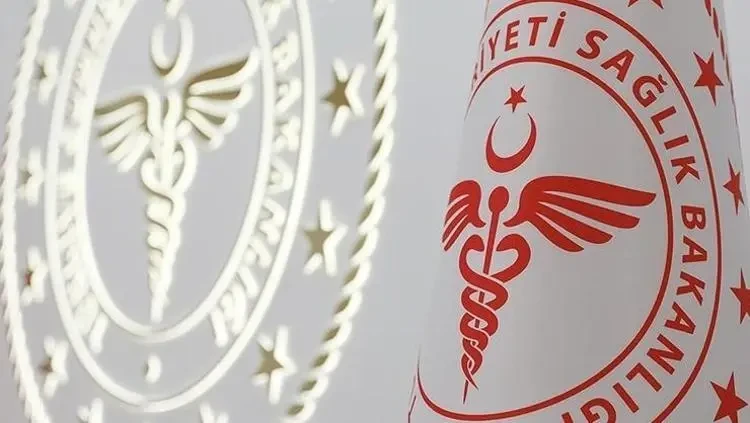 2026 SAĞLIK BAKANLIĞI PERSONEL ALIMI BAŞVURULARI NE ZAMAN? Sağlık Bakanlığı 26 Bin 673 sözleşmeli personel alımı başvuru şartları ve kadro dağılımı