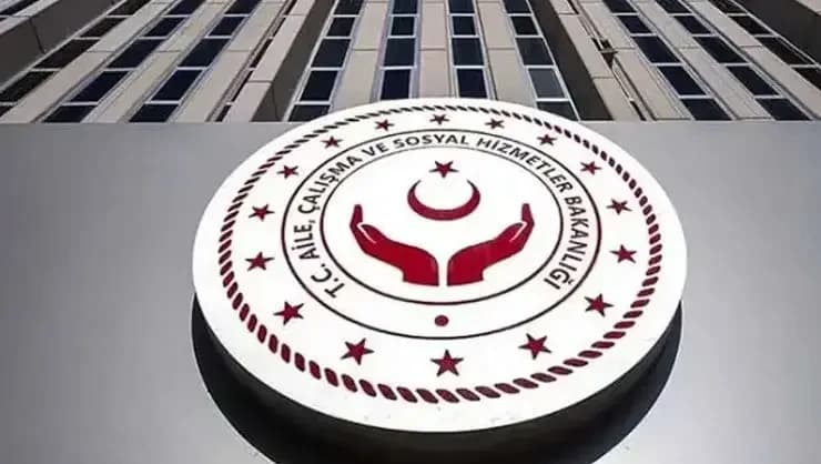 Edirne'de 'devlet korumasındaki kayıp çocuklar' iddiasına ilişkin Bakanlık'tan açıklama