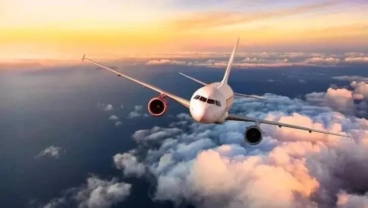 BUGÜN UÇUŞLAR İPTAL Mİ, SEFERLER YAPILIYOR MU? 15 Ekim İstanbul uçak seferleri iptal mi oldu? Sabiha Gökçen ve İstanbul Havalimanı THY, Pegasus, AJet uçuşları iptal mi, hangi uçaklar yönlendirildi?
