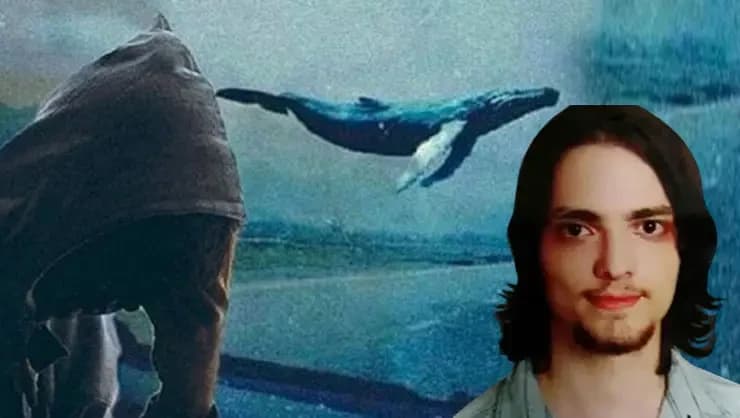 9 yıl sonra Mavi Balina dosyasında karar! 'Ölümcül oyun’a takipsizlik kararı