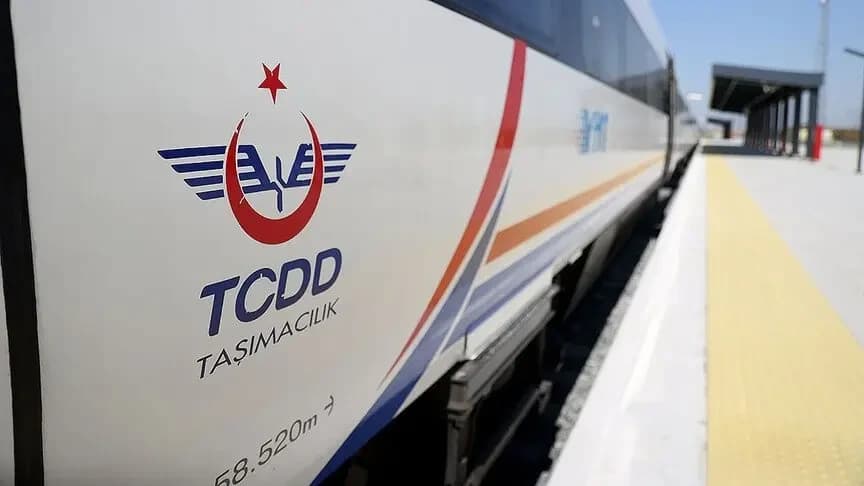 TCDD İŞÇİ ALIMI SON DAKİKA: DEVLET DEMİR YOLLARI 166 DAİMİ İŞÇİ BAŞVURUSU NASIL YAPILIR, ŞARTLARI NELER? İŞKUR TCDD BAŞVURU EKRANI VE KADROLAR!