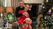 Okan Kurt Hastaneye Kaldırıldı