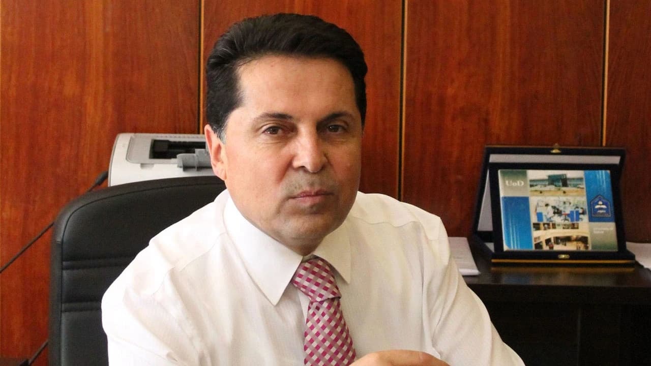 Esenyurt'taki kayyum değişikliğine Ahmet Özer'den tepki: Çözüm kayyumu değiştirmek değil