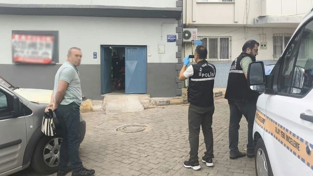 Büyük ikramiye talihlisinin hazin sonu! Yıllar önce milyonerdi; evinde ölü bulundu