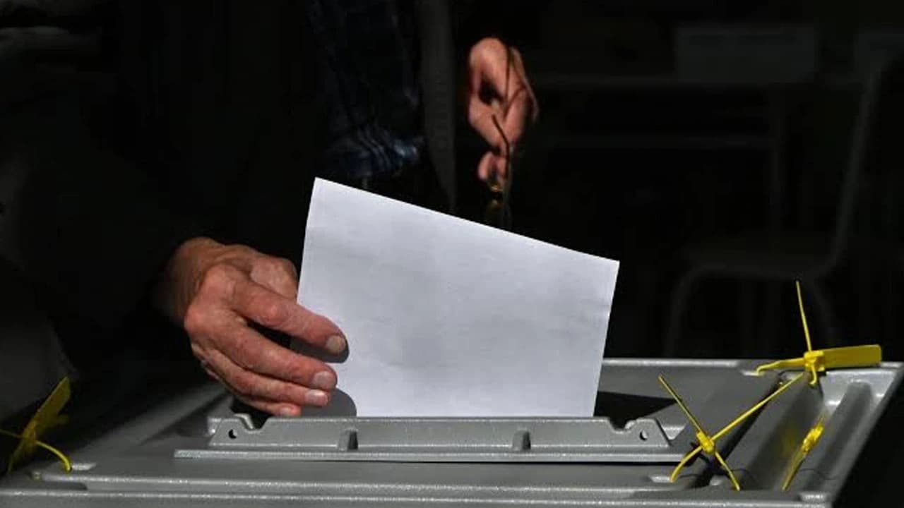 Seçmene "Cumhurbaşkanı kim olsun?" diye soruldu: Fark tam 14 puan!