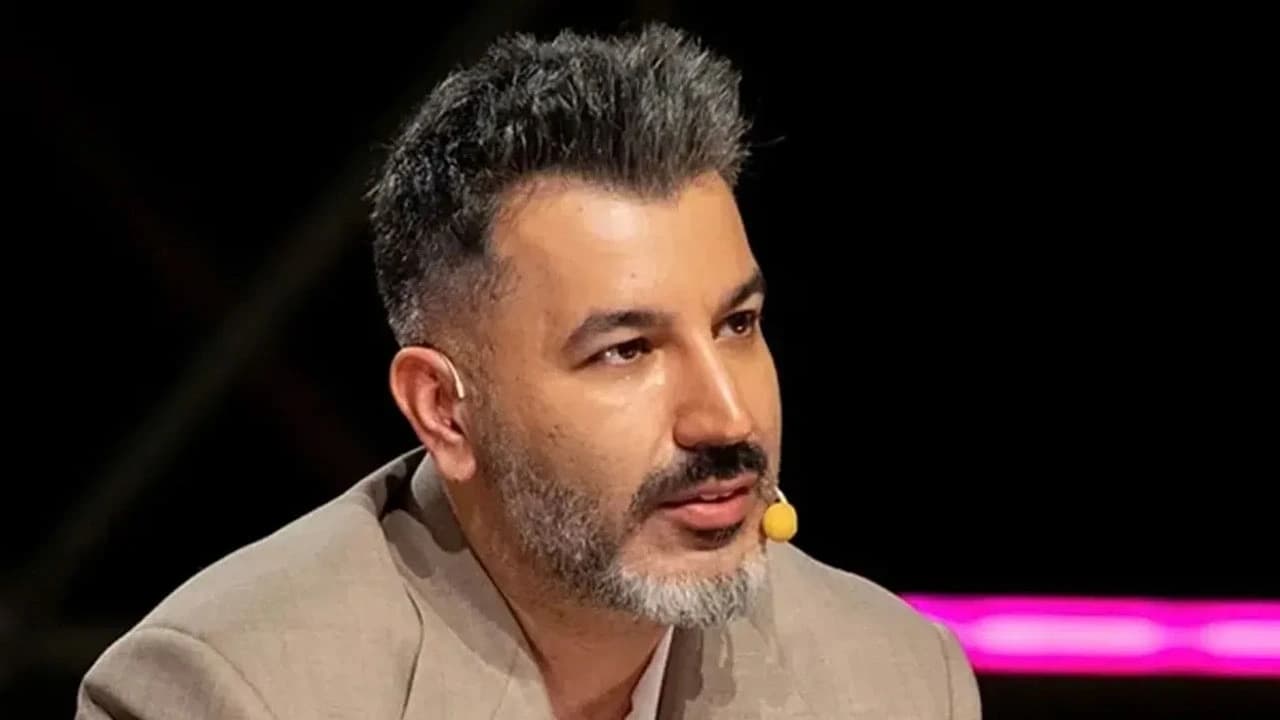 Flaş Gelişme! Tolga Akış için istenen ceza belli oldu: 3 yıla kadar hapsi isteniyor