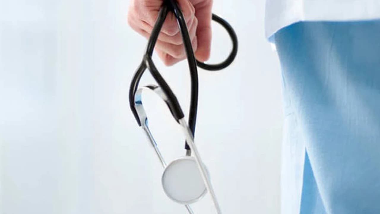 130. Dönem DHY kura sonuçları açıklandı: Doktorların görev yerleri belli oldu