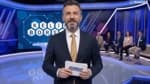 Saadet Partisi’nden iktidara zehir zemberek 'Fon' göndermesi