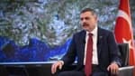 Bakan Çiftçi'ten Adana ve Osmaniye depremiyle ilgili açıklama