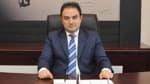 AKP'li bürokrata 20 milyarlık fon iddiası: Fatma Betül Sayan Kaya'yı 10'a katladı