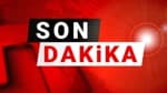 Son Dakika | Damal Belediye Başkanı dahil 10 kişi tutuklandı