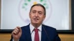Bakırhan'dan süreç eleştirisi: En basit adımlar bile atılmıyor