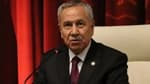 Arınç’tan tutuklu belediye başkanları için mesaj: Gözyaşları gayretullaha dokunursa...