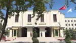 İçişleri Bakanlığı KHK ile ihraç edilenlerin işe iade sonrası alındığı birimi kapattı
