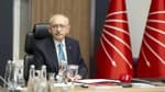 CHP'de butlan yönetiminin işçi kıyımı sürüyor: Sebep eşlerinin YENİ Parti bağlantısı