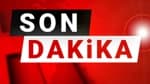 Son dakika | Maltepe'de çöken bina soruşturmasında 2 kişi tutuklandı