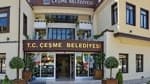 Çeşme Belediyesi operasyonu: 12 Kişi adliyeye sevk edildi
