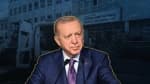 Erdoğan'dan okul saldırıları hakkında 'Tekno oligarklar' çıkışı