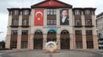 İstisnai kadro diye memur oldu; şimdi genel müdür!