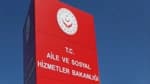 Devlet yurdunda kalan 13 kayıp çocuk için Bakanlıktan utandıran açıklama!