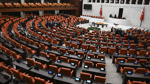 Fon vurgunu mağduru AKP'li ve MHP'li vekiller bile isyanda! "Güvence" talep ediyorlar