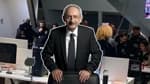 Halk TV'ye atanan kayyum sonrası Kemal Kılıçdaroğlu'na tepki yağdı: Sosyal medya yıkıldı