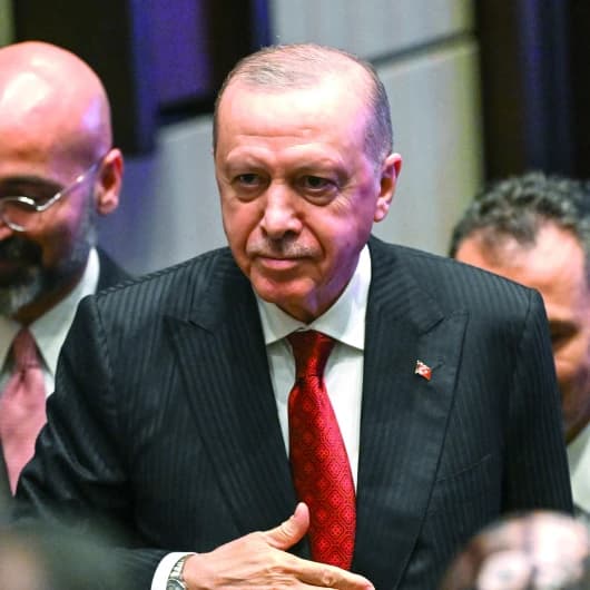 Sahada tüm tedbirler alınıyor