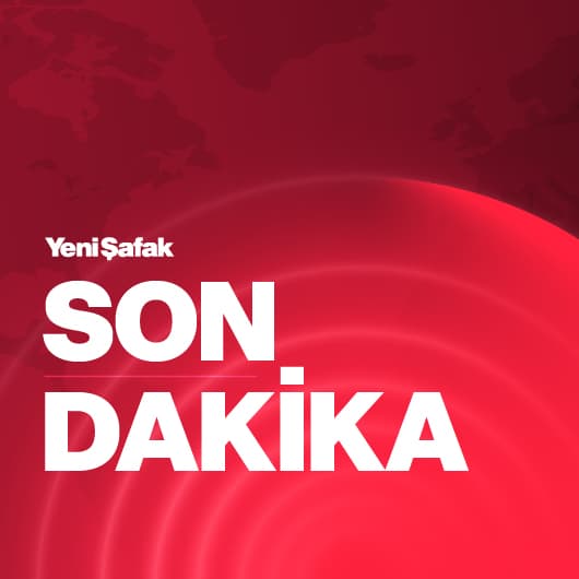 Banda Gemisi Karadeniz’de karaya oturdu