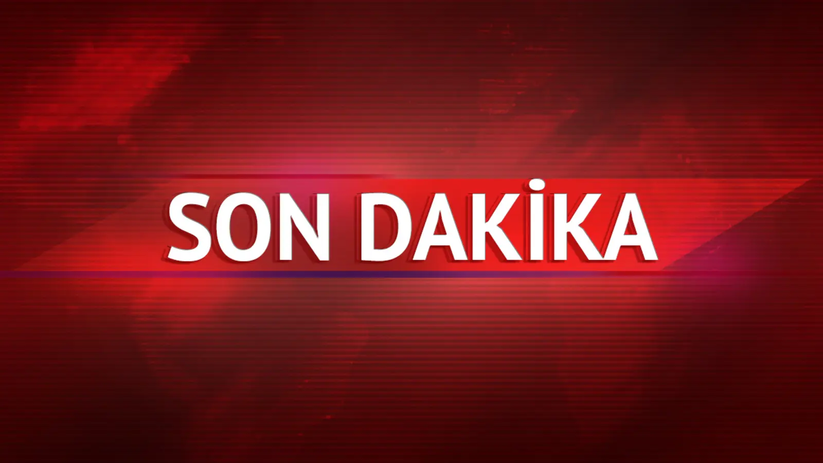 Sakarya'da dere kenarındaki ev yıkıldı