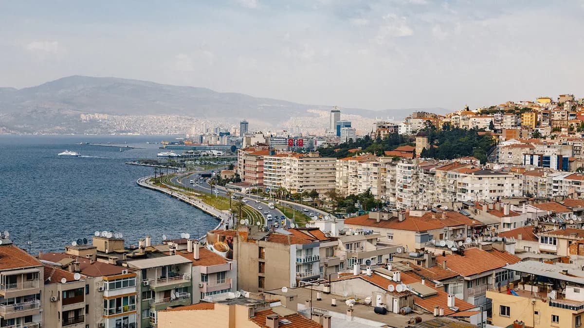 7 belediye başkanı AK Parti ile görüşüyor