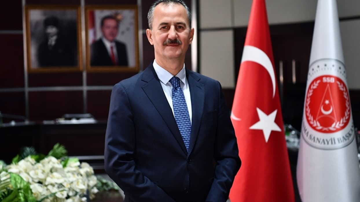 Türk savunma sanayiinde yeni dönem: İhracattan stratejik ortaklığa