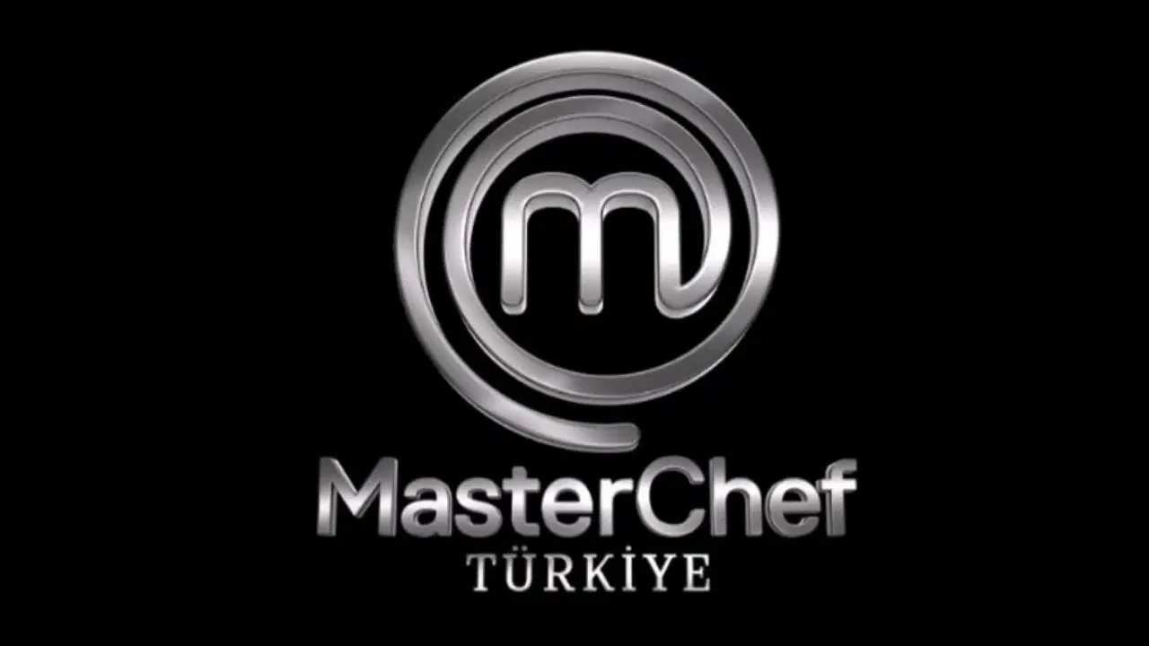 Masterchef Türkiye'de eleme potasında kimler var? 17 Ekim Masterchef dokunulmazlık oyununu kim kazandı?