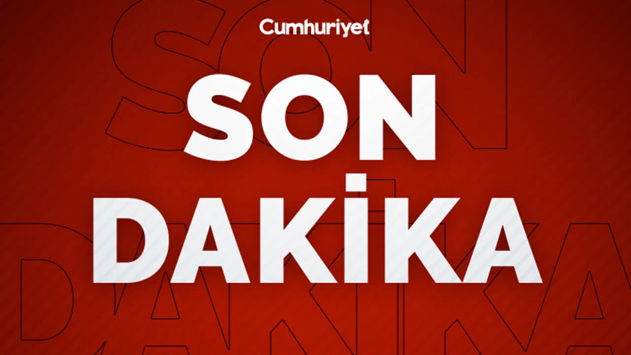 Muhsin Yazıcıoğlu soruşturmasında yeni gelişme: 36 tutuklama!