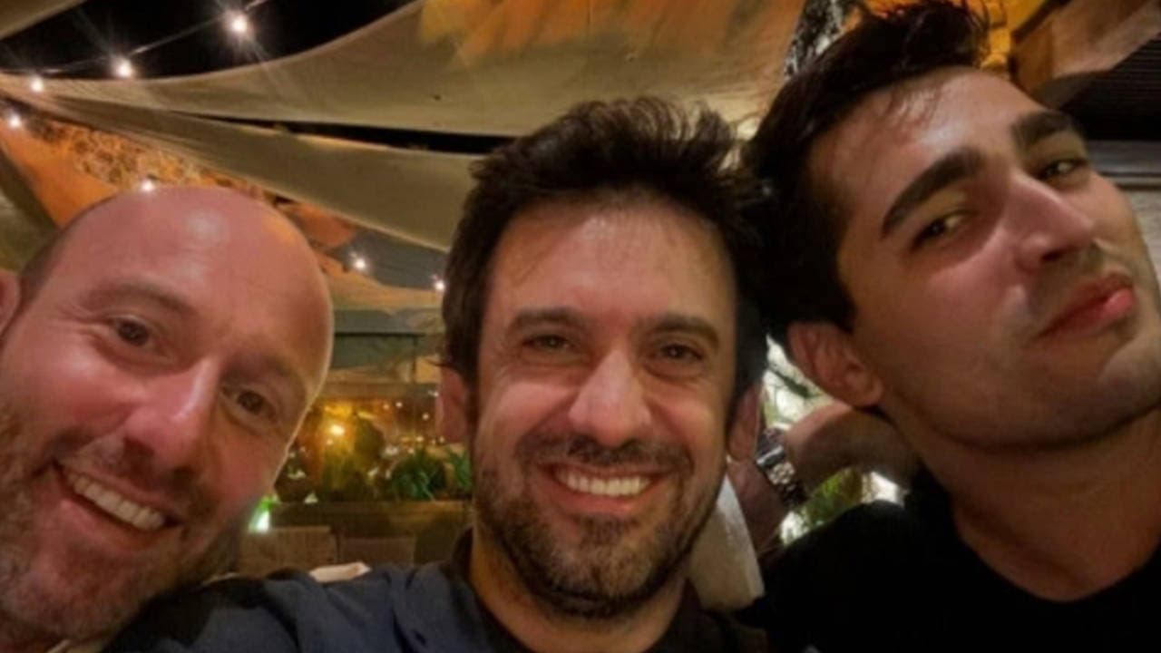 Fon krizi büyüyor... Taşacak Bu Deniz'in yapımcısına da 'tedbir' kararı geldi: Dikkat çeken kare!
