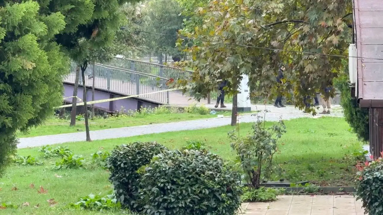 Son Dakika... İstanbul'da sel felaketinde bir cansız bedene daha ulaşıldı: Ölü sayısı 3'e yükseldi