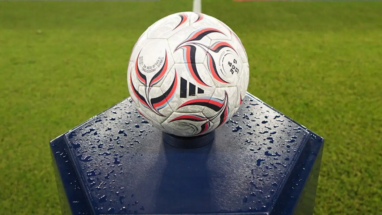 Süper Lig'de 8. haftanın perdesi yarın açılacak