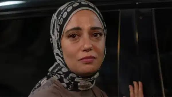 Nursema Kızılcık Şerbeti'ne geri mi dönüyor? Ceren Yalazoğlu Karakoç Kızılcık Şerbeti'ne dönüyor mu?