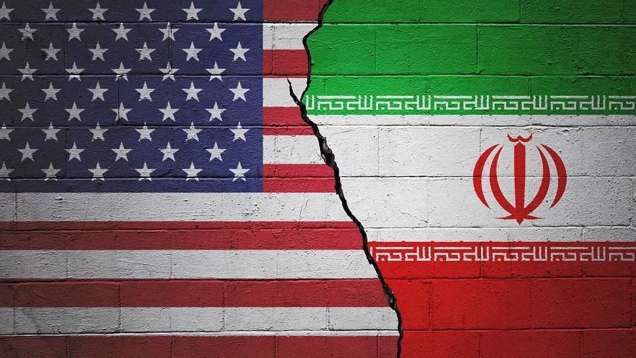İran’dan Trump rotasına tepki: ABD’nin bölgedeki varlığından endişeliyiz