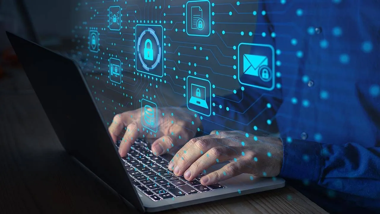 İletişim sektörüne yönelik şikayetlerde ilk sırayı internet hizmetleri aldı
