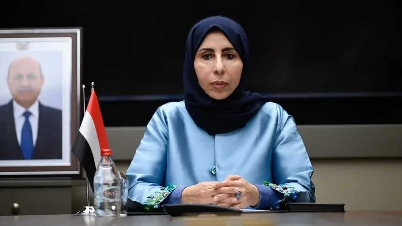 Yemen: Husilere askeri operasyonlar sürecek
