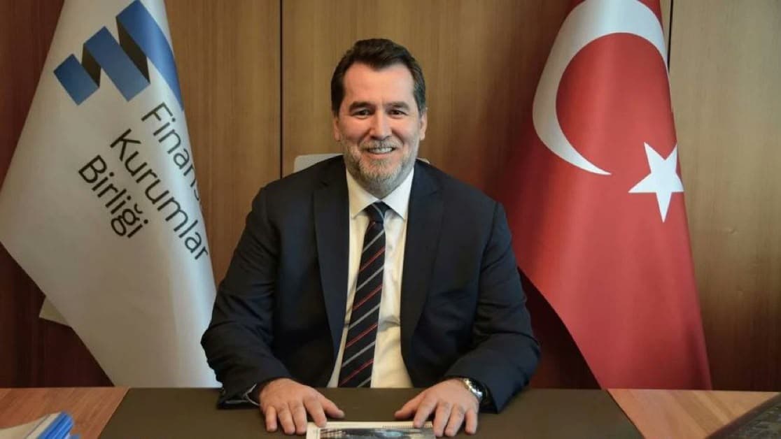Hayati Yazıcı’nın oğlunun şirketi 616 milyon TL’lik borcunu ödeyemedi, YK Başkanı aynı gün otomobilinde ölü bulundu