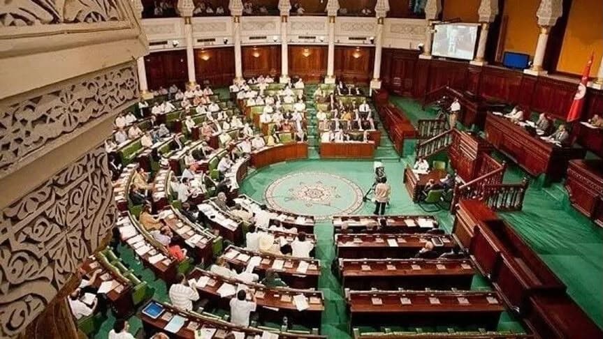 Libya ile deniz yetki anlaşması tamam: Bingazi’deki Meclis, Trablus’taki hükümetle imzalanan anlaşmayı onadı