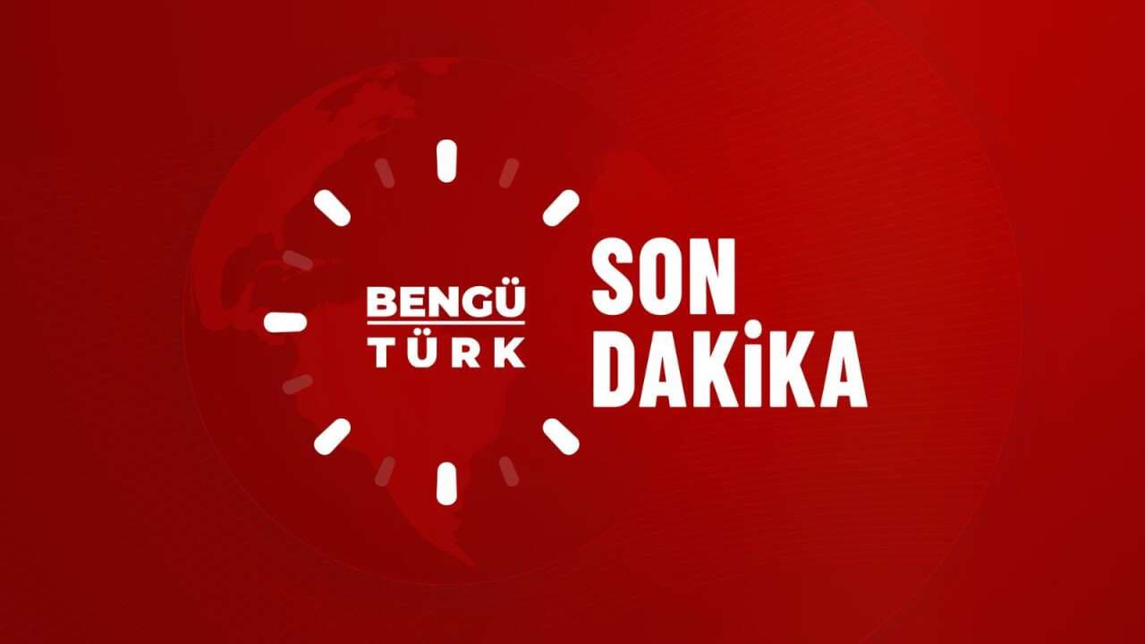 Ataşehir Belediyesi Ak Parti'ye geçti: Kazanan Cumhur İttifakı