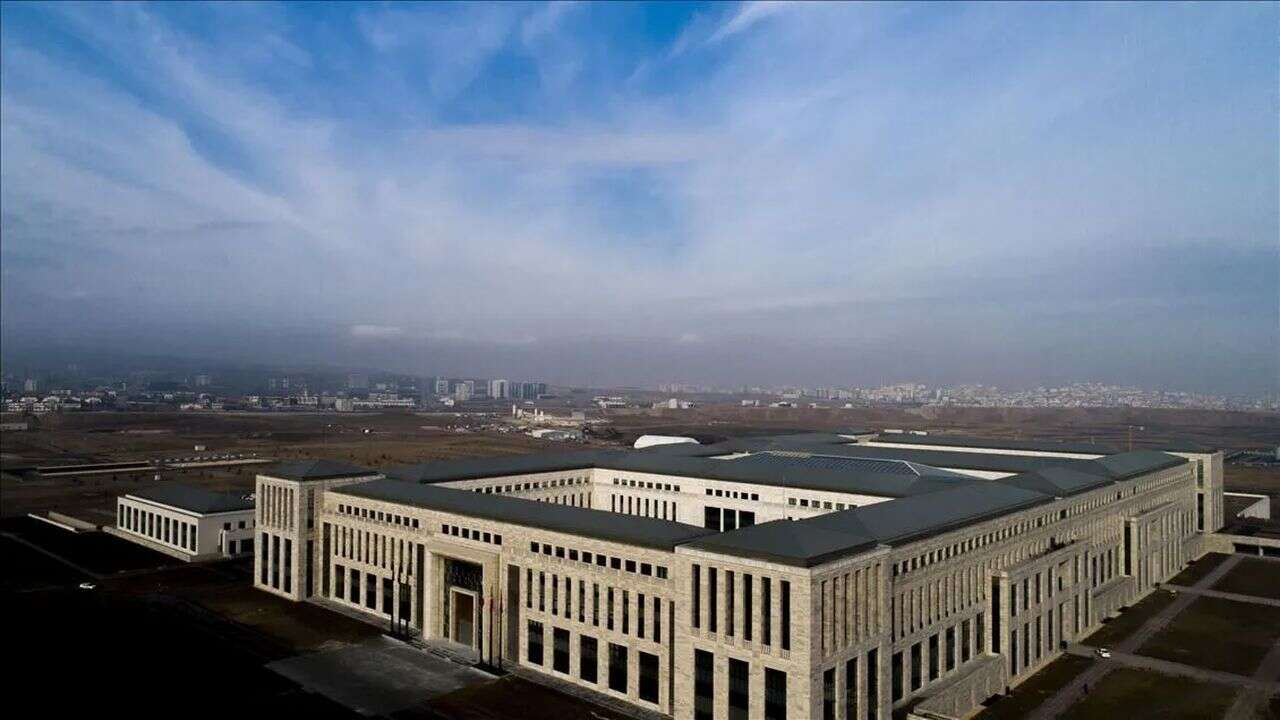 MİT "Doğru Bilinen Yanlışlar" rehberi yayınladı