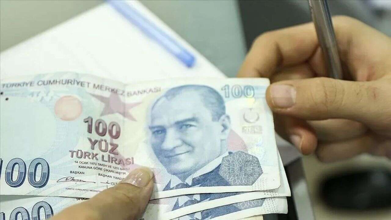 Vakıflar Genel Müdürlüğünün yükseköğrenim burs başvuruları 22 Ekim'de başlayacak
