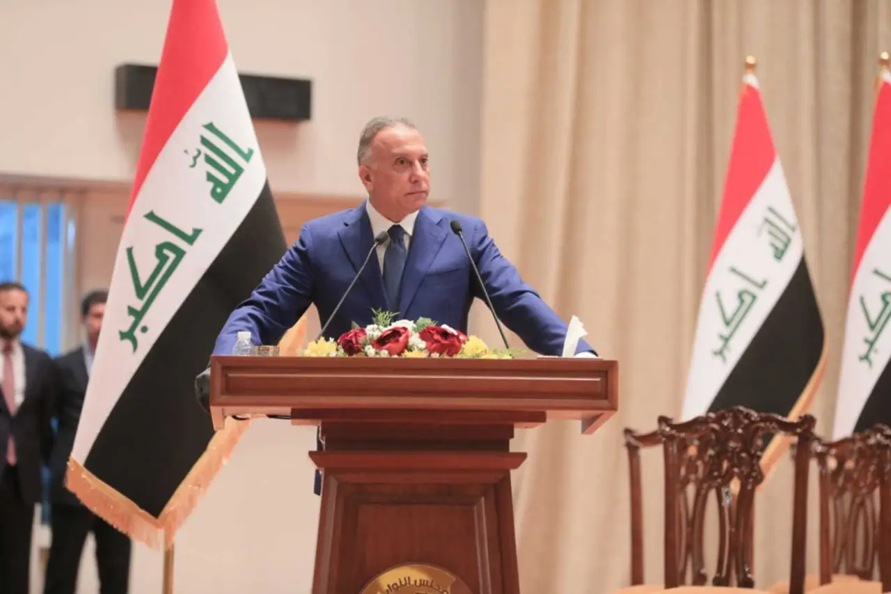 Irak'ta silahlı gruplar için silahsızlanma planı: Son tarih Haziran 2027
