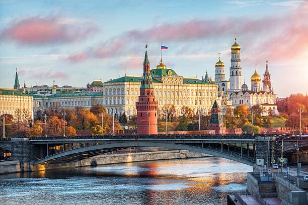 Rusya'dan NATO'ya nükleer uyarı: Kaliningrad gerilimi büyüyor