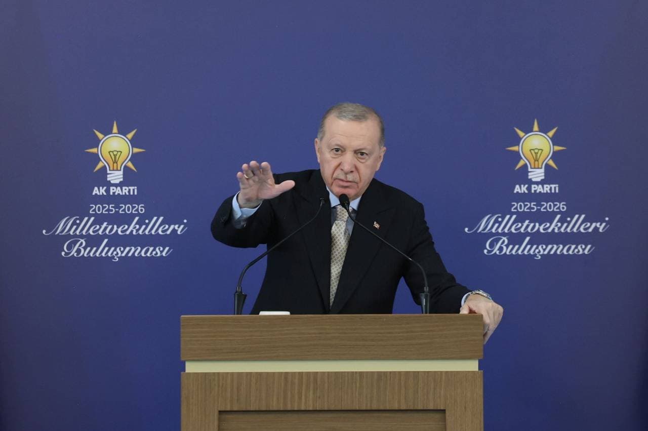 Selvi'den fon krizi kulisi: ‘Sürpriz tutuklamalar olabilir’