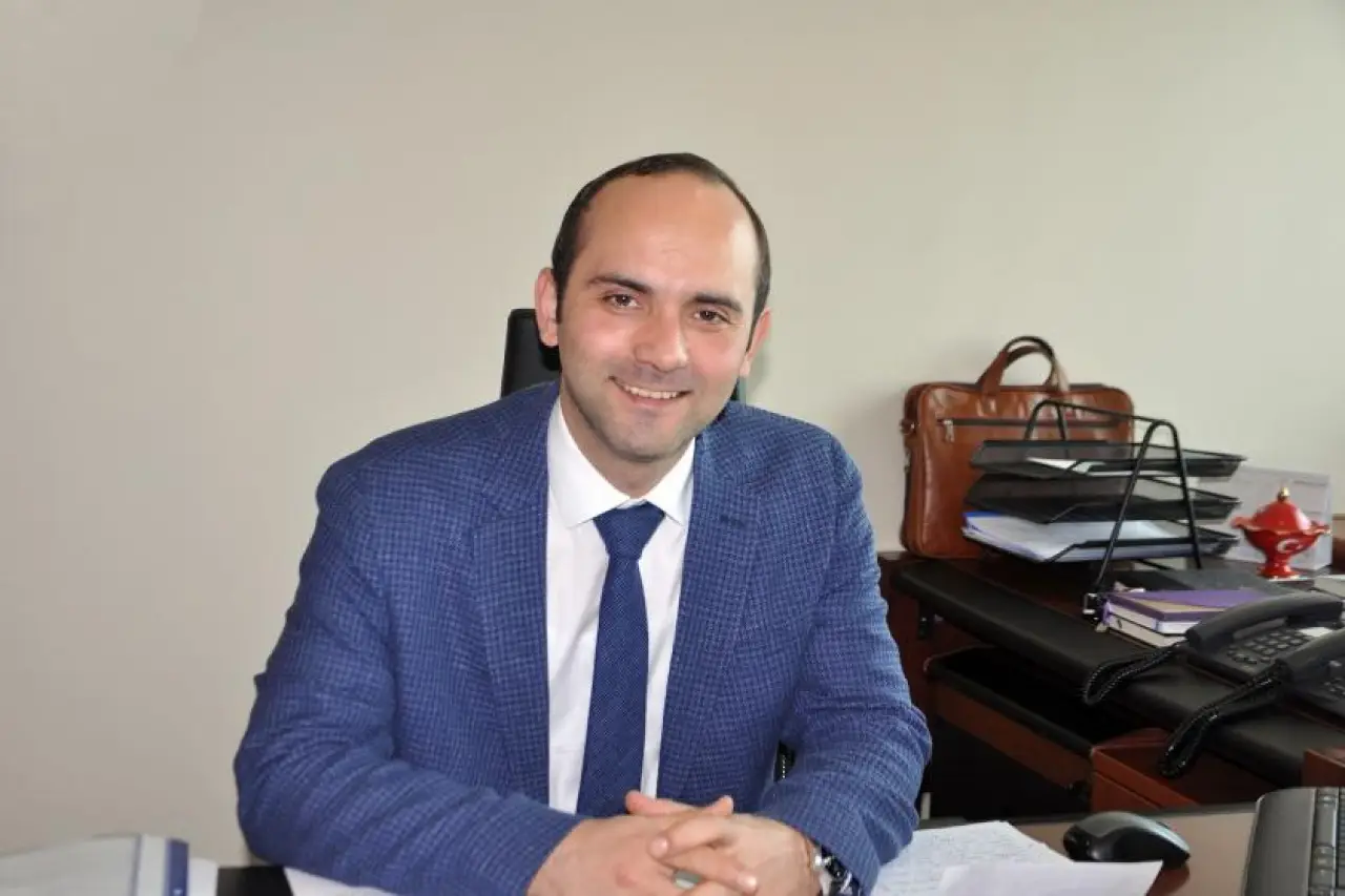 AYM, Tayfun Kahraman kararının gerekçesini açıkladı: Yeniden yargılansın