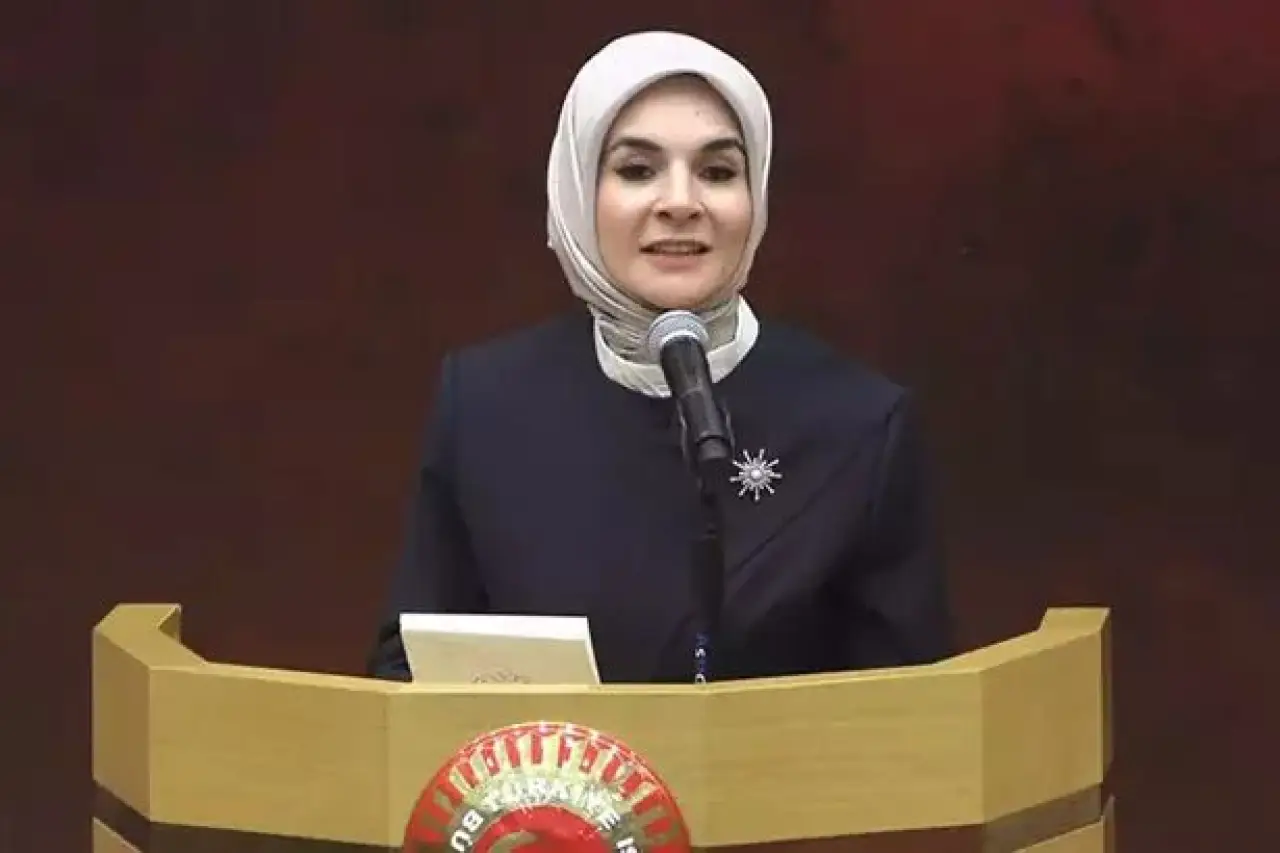 15 yaş altına sosyal medya yasağı: Yaş doğrulaması zorunlu olacak
